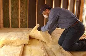 Reliable Oakdale, NY Insulation Services Solutions