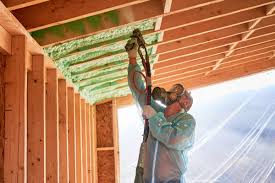 Best Radiant Barrier Insulation  in Oakdale, NY