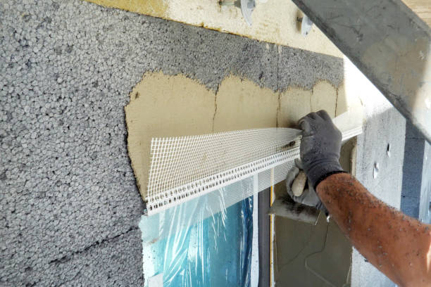 Best Soundproof Insulation  in Oakdale, NY