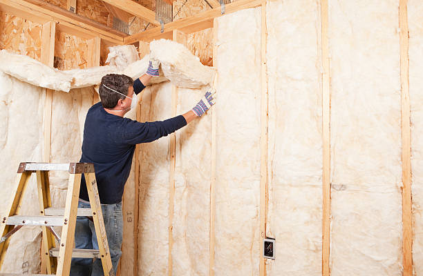 Best Radiant Barrier Insulation  in Oakdale, NY