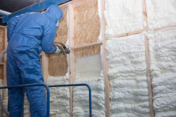 Best Insulation for New Construction  in Oakdale, NY